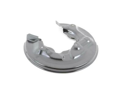 Audi 1T0-615-611-C