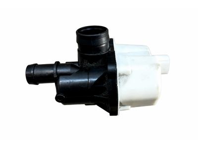 Audi 7L0-906-243-F