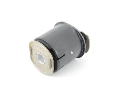 Audi 1K0-505-145-J