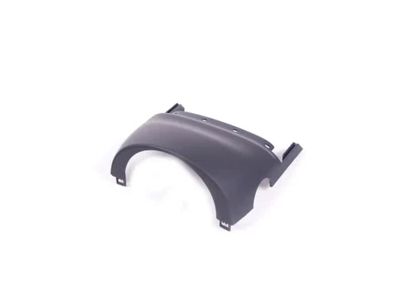Audi 8K0-959-565-C-WEP