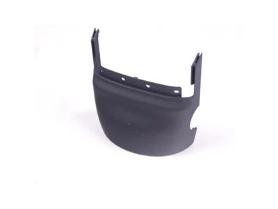 Audi 8K0-959-565-C-WEP
