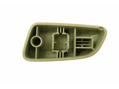 Audi 4L0-959-817-J50