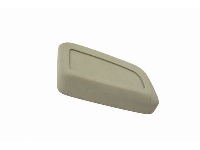 Audi 4L0-959-817-J50