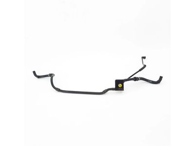 Audi 427-201-167-E