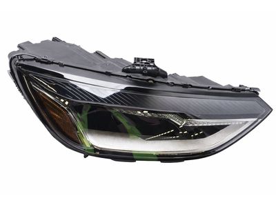 Audi 8W0-941-012-B
