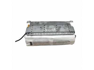 Audi 4D1-880-203-B