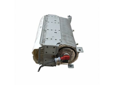 Audi 4D1-880-203-B