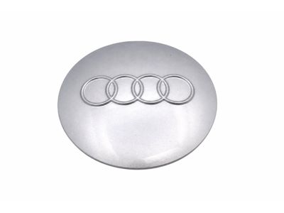 Audi 8D0-601-165-B-Z17