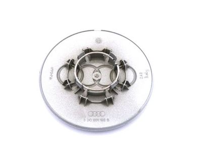 Audi 8D0-601-165-B-Z17