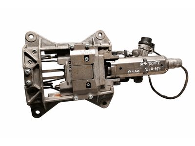 Audi 8E0-419-502-H