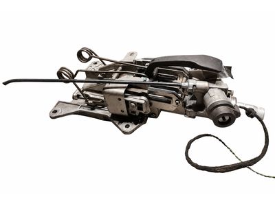 Audi 8E0-419-502-H
