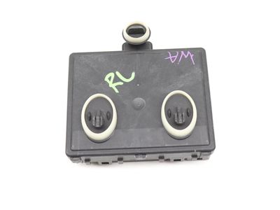 Audi 5Q0-959-395-K