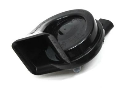 Audi 6R0-951-223-B