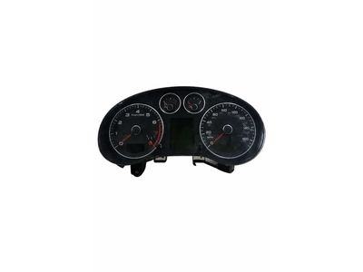 Audi 8P0-920-951-TX