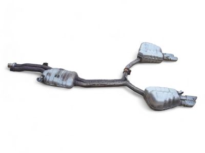 Audi 8F0-253-409-C