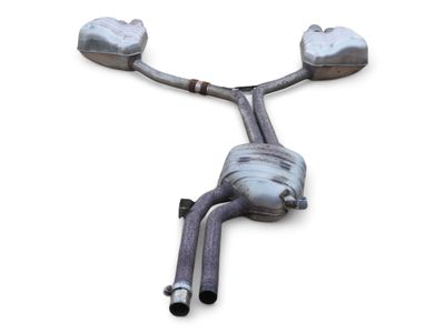 Audi 8F0-253-409-C