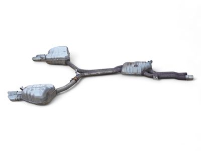 Audi 8F0-253-409-C