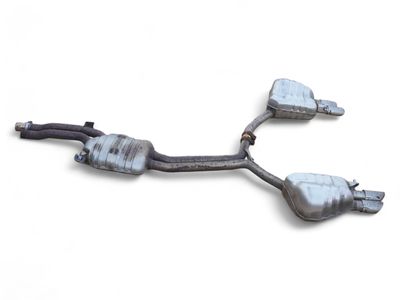 Audi 8F0-253-409-C