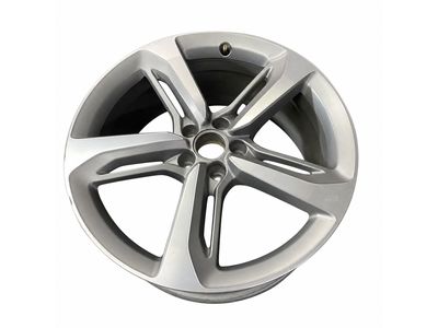 2014 Audi S7 Alloy Wheels - 4H0-601-025-CB