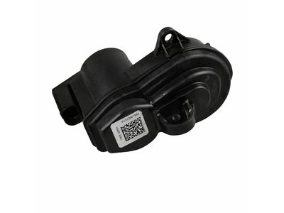 Audi 4A5-411-105-AB