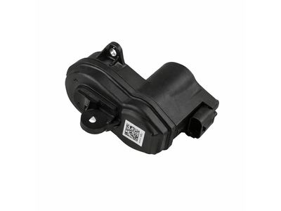 Audi 4A5-411-105-AB