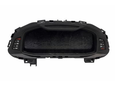 Audi RS6 Avant Tachometer - 4K0-920-790-B