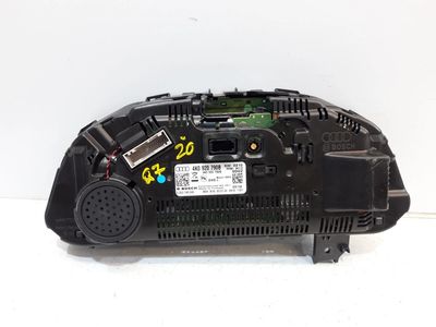 Audi RS6 Avant Tachometer - 4K0-920-790-B