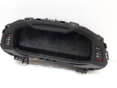 Audi RS6 Avant Tachometer - 4K0-920-790-B