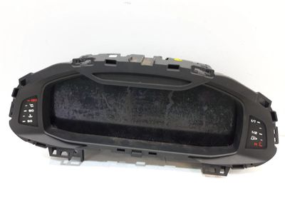 Audi RS6 Avant Tachometer - 4K0-920-790-B