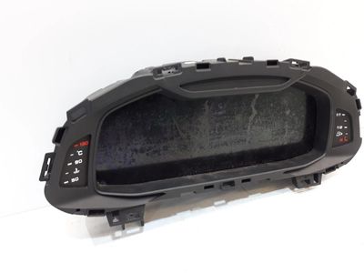 Audi RS6 Avant Tachometer - 4K0-920-790-B