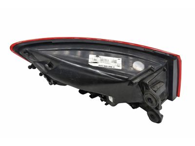 Audi S3 Tail Light - 8V5-945-096-C