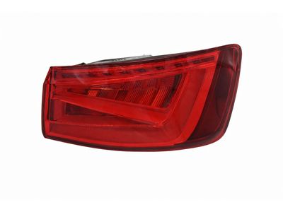 Audi S3 Tail Light - 8V5-945-096-C