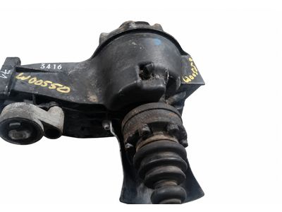 Audi 01R-500-044-E