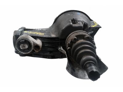 Audi 01R-500-044-E