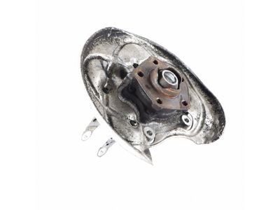 Audi 80A-505-431-G