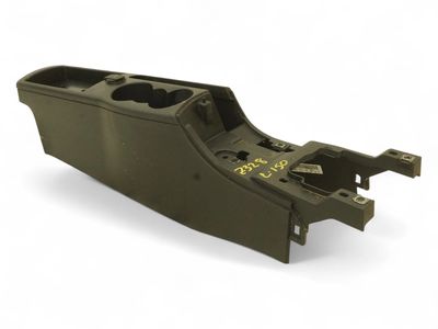 Audi 8J0-863-245-H-6PS