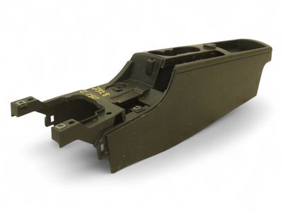 Audi 8J0-863-245-H-6PS