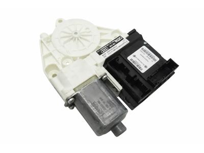 Audi 8P0-959-802-M