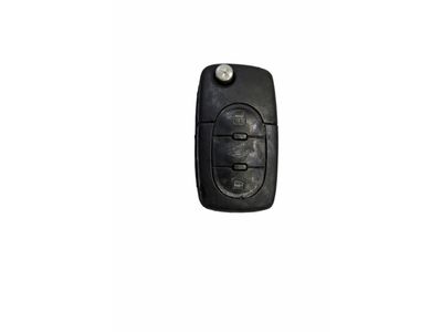 Audi 8E0-419-502-C