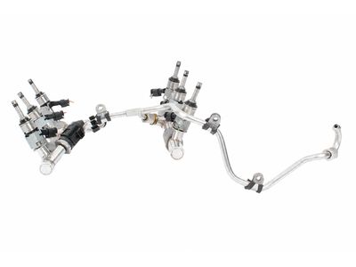 Audi 06E-130-089-AF