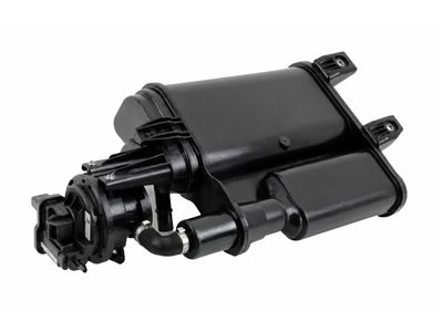 Audi 3C0-201-797-D