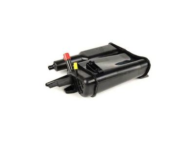 Audi 3C0-201-797-D
