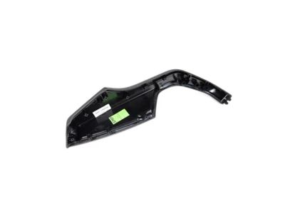 2018 Audi A5 Sportback Door Armrest - 8W0-867-373-F-24A