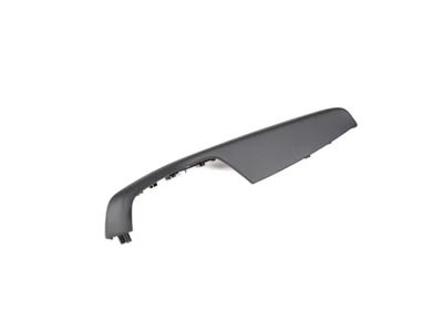 2018 Audi A5 Sportback Door Armrest - 8W0-867-373-F-24A