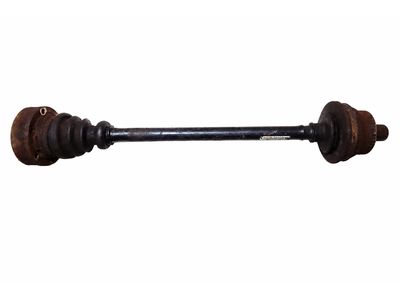 Audi 4D0-501-203-E