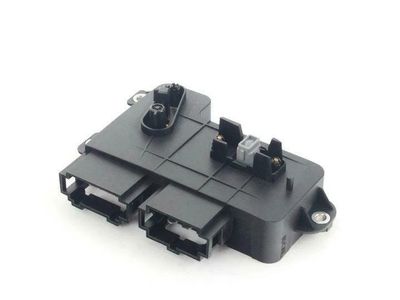 Audi 8H0-959-755-A