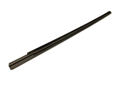 Audi 8W8-853-764-C-T94
