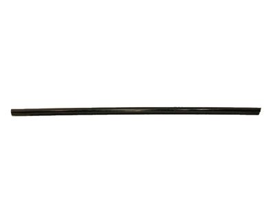 Audi 8W8-853-764-C-T94