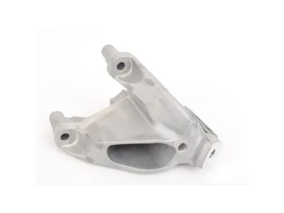Audi 8K0-199-381-KA