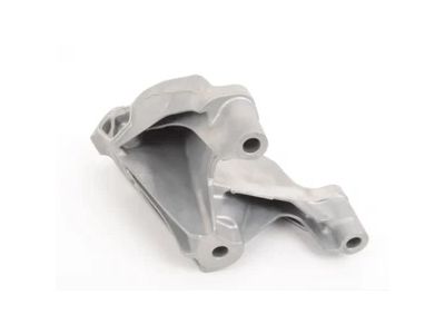 Audi 8K0-199-381-KA